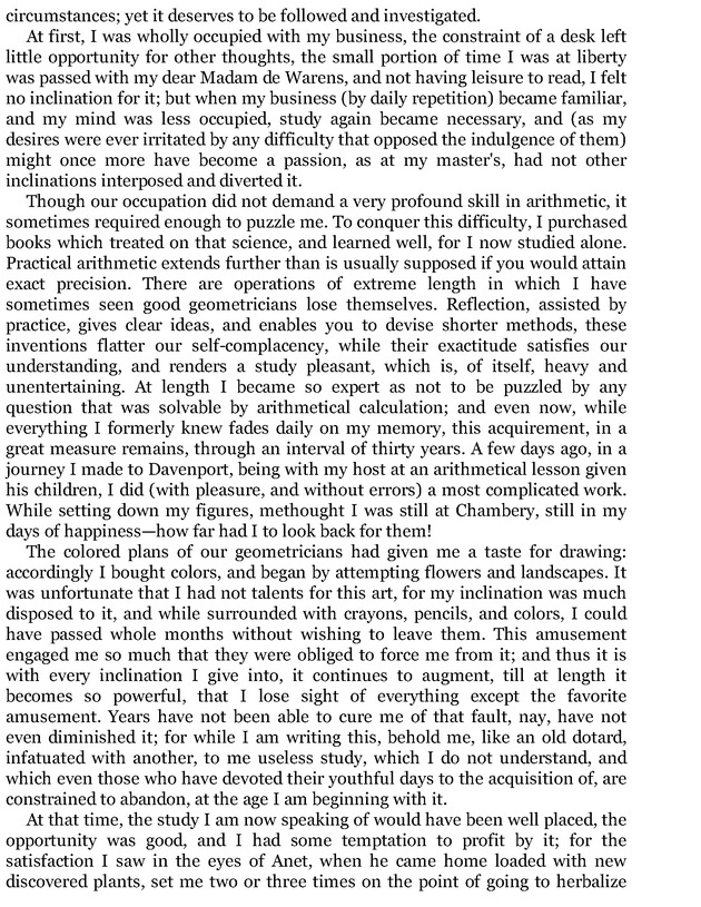 Compact Anthology of World Literature II: Volumes 4, 5, and 6 - Page mcmxxxi